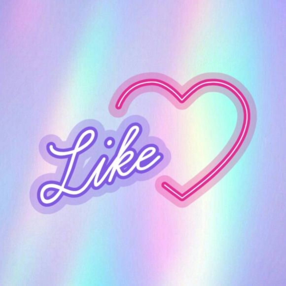 SpongeBob slippers - Picture 8 of 10